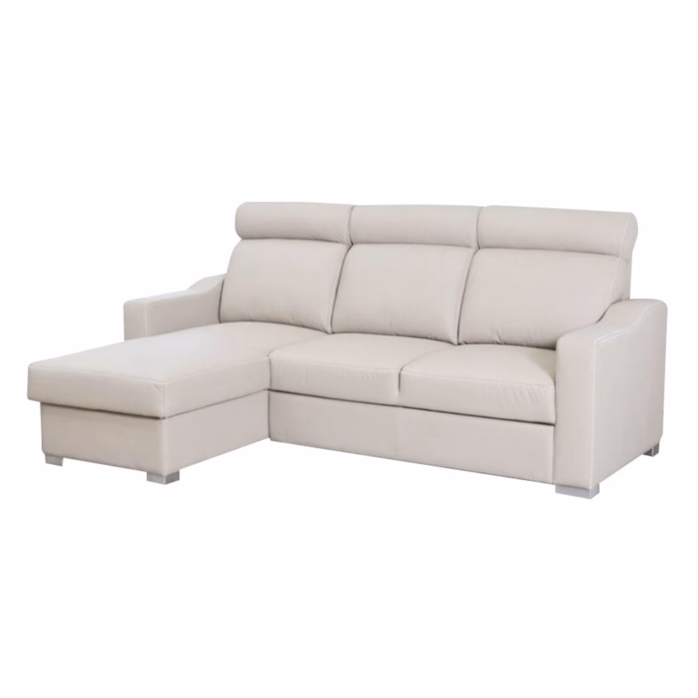 Bartek Meble - o firmie?