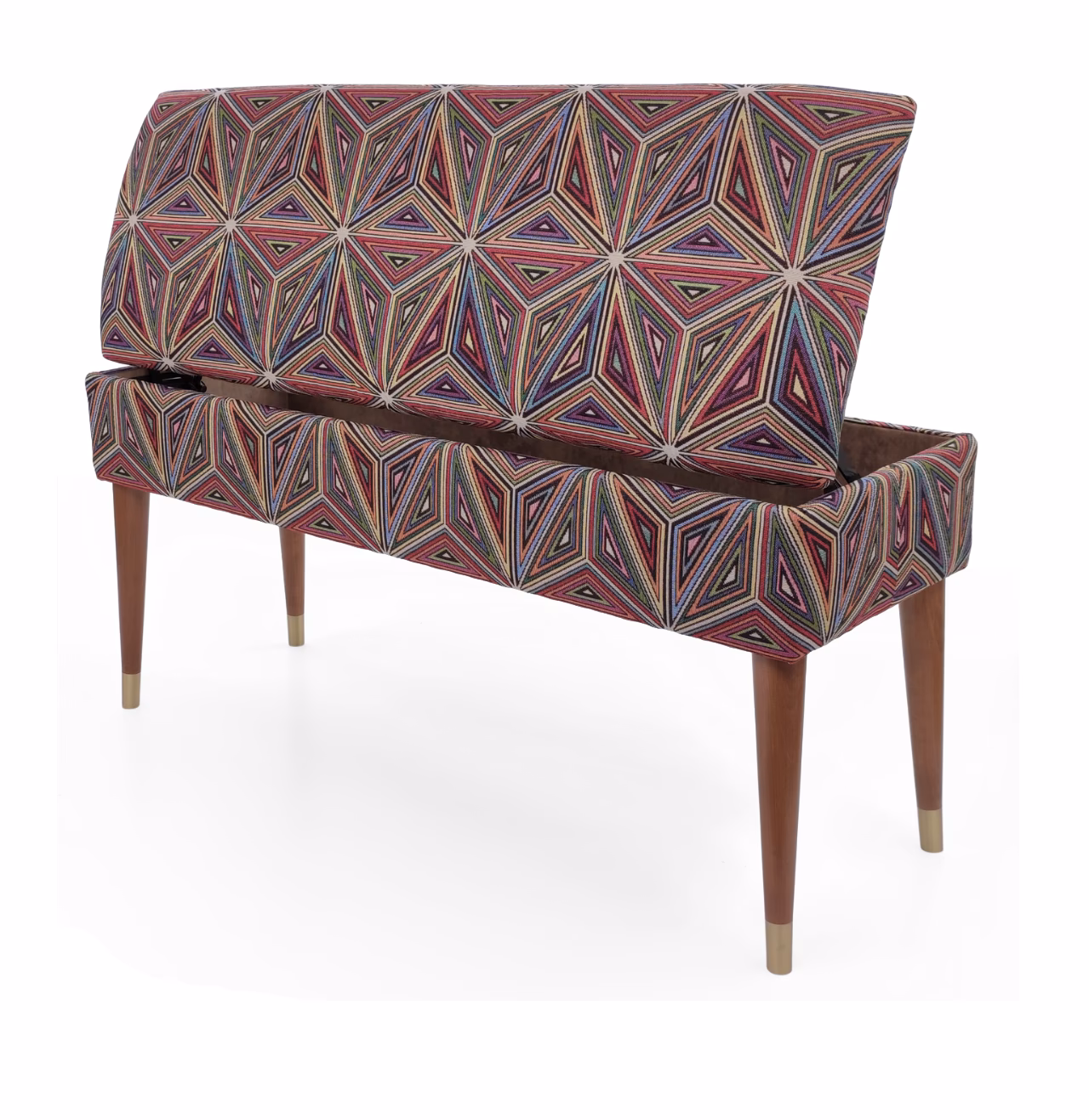 Czy BenchDecor oferuje meble na zamówienie?