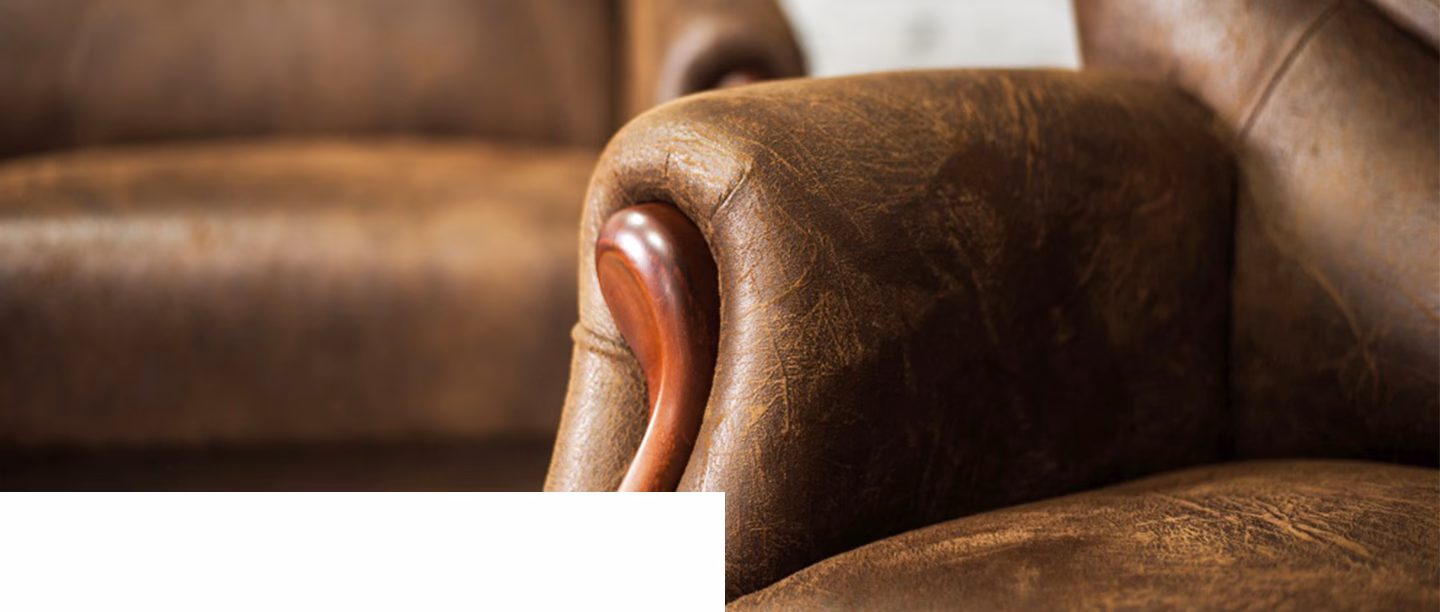 Beta Kierakowicz - kontakt, telefon, adres. Gdzie kupić?