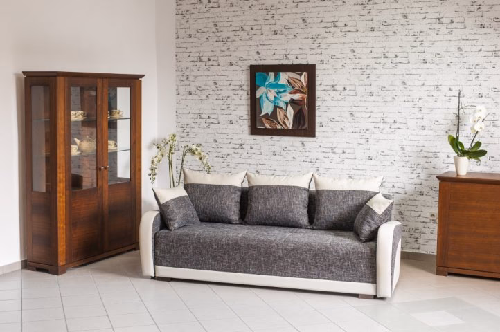 BETA Kierakowicz Salon Firmowy - Meble - Stolarz w Pilchowie, Zachodniopomorskie?