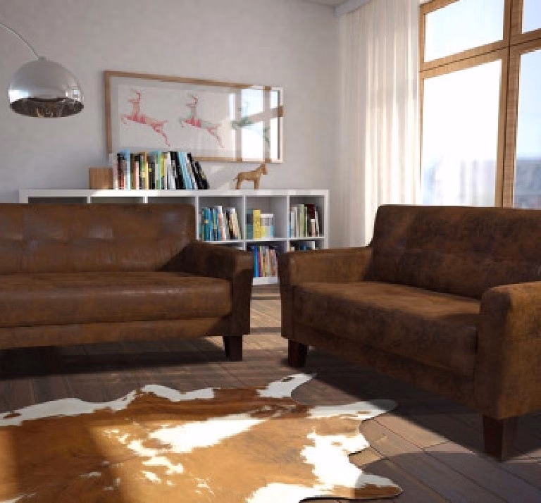 Gdzie szukać producentów mebli tapicerowanych w Biskupicach k. Gniezna?