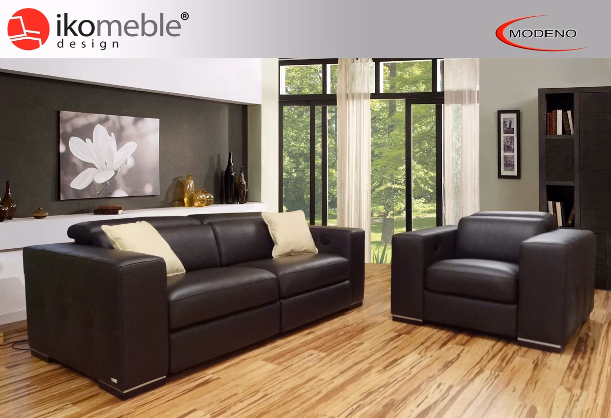 Gdzie znajdę listę producentów mebli tapicerowanych w Bochni?