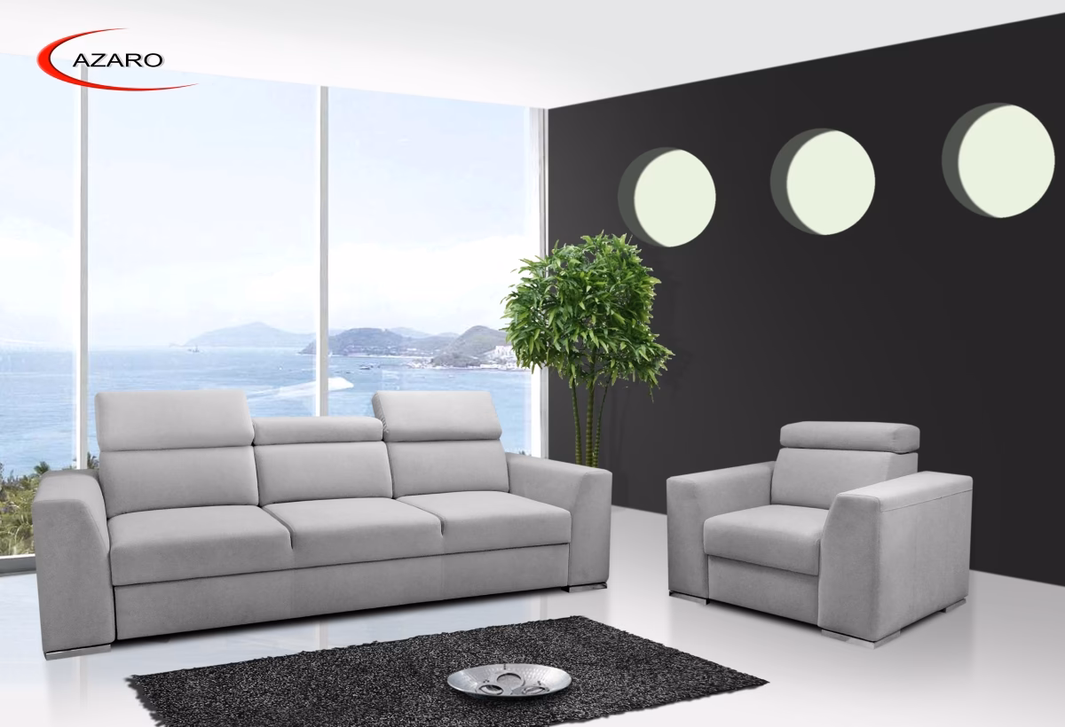 Jakie są opinie o producentach mebli tapicerowanych w Bochni?