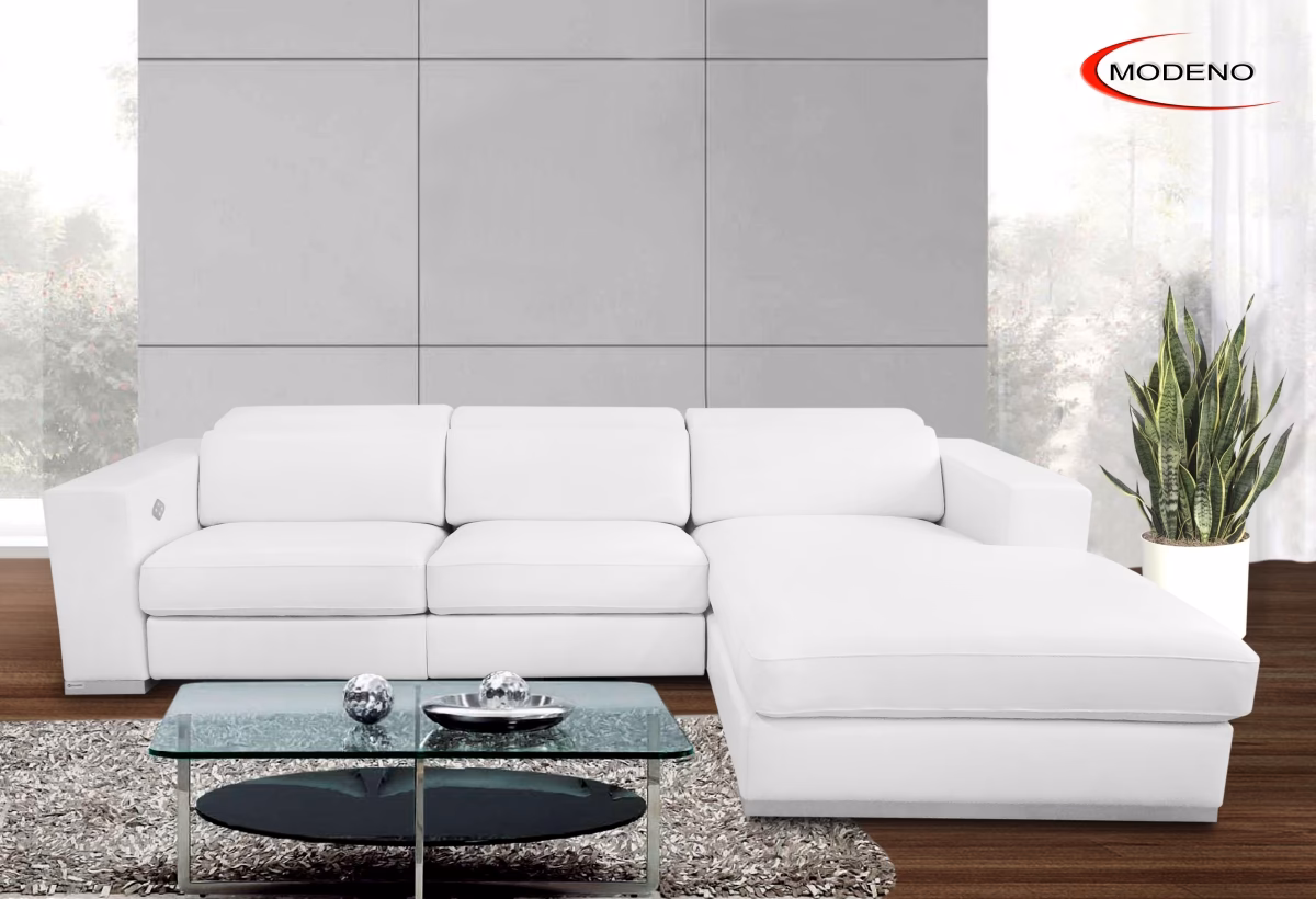 Jakie rodzaje mebli tapicerowanych produkują firmy w Bochni?