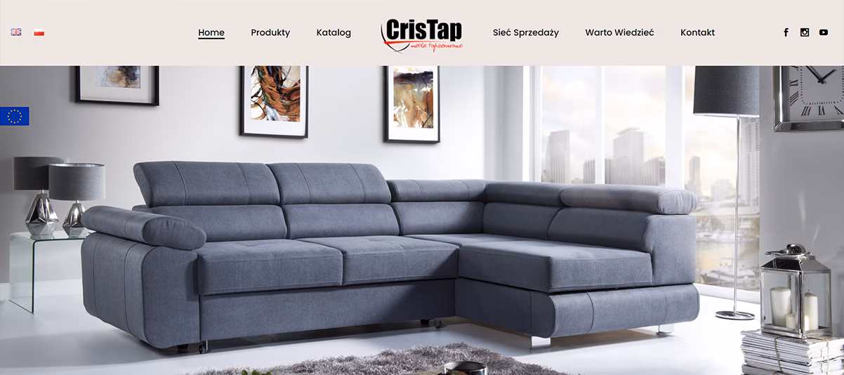 Czy BOLSZEWO to dobra firma?