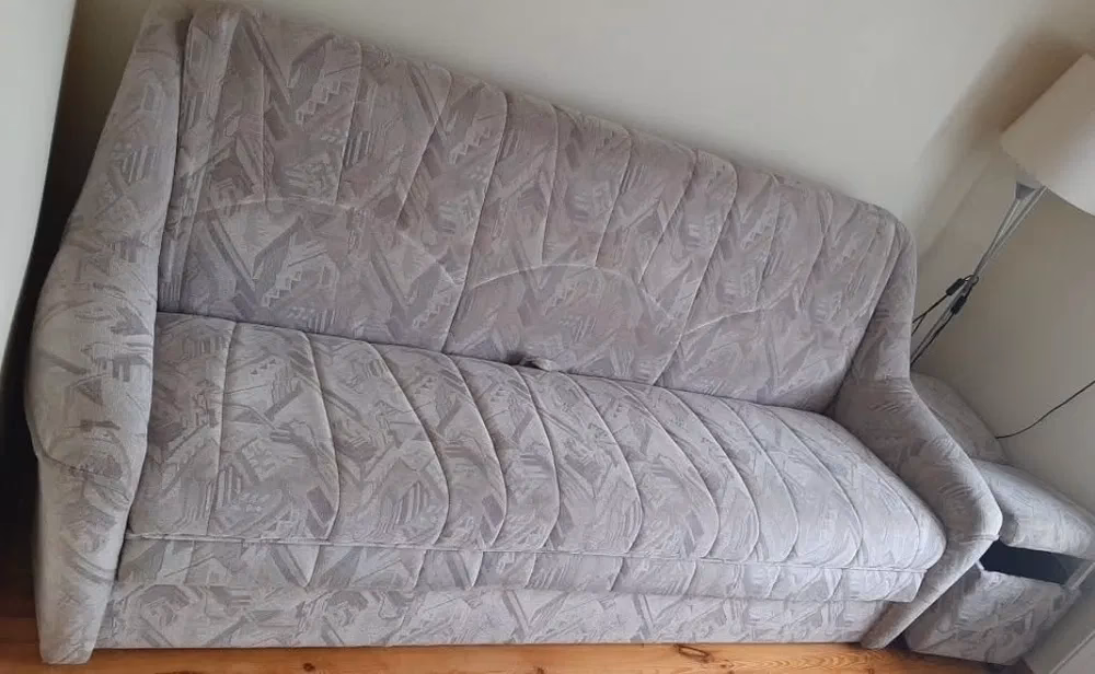 Meble Brusy - OLX.pl