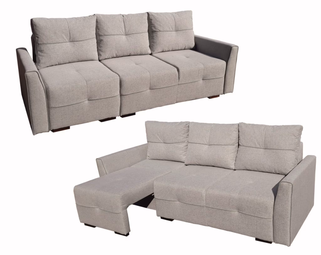 Meble Dobrzyń Nad Wisłą - Firmy, Adresy, Numery Telefonów - pkt.pl