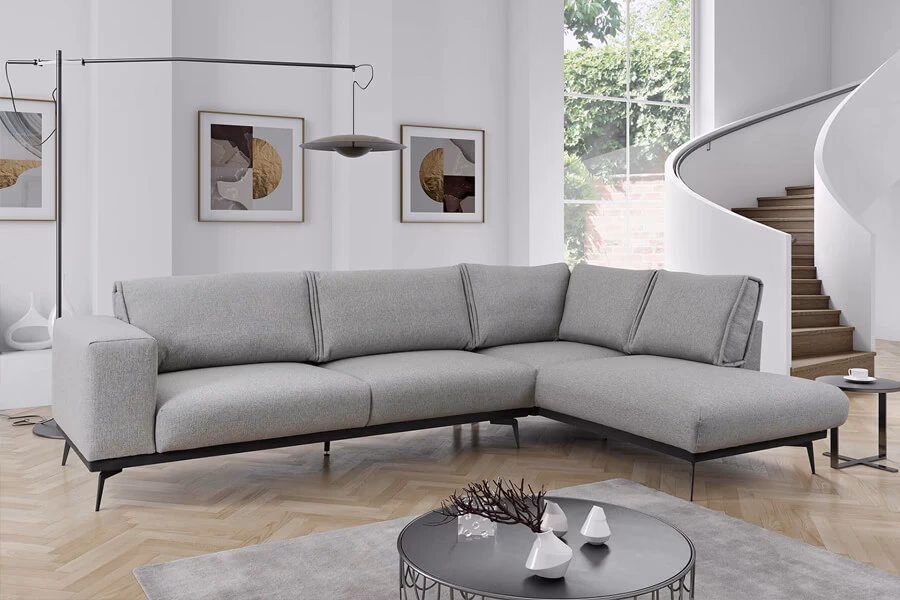 Ile kosztuje dobry narożnik?