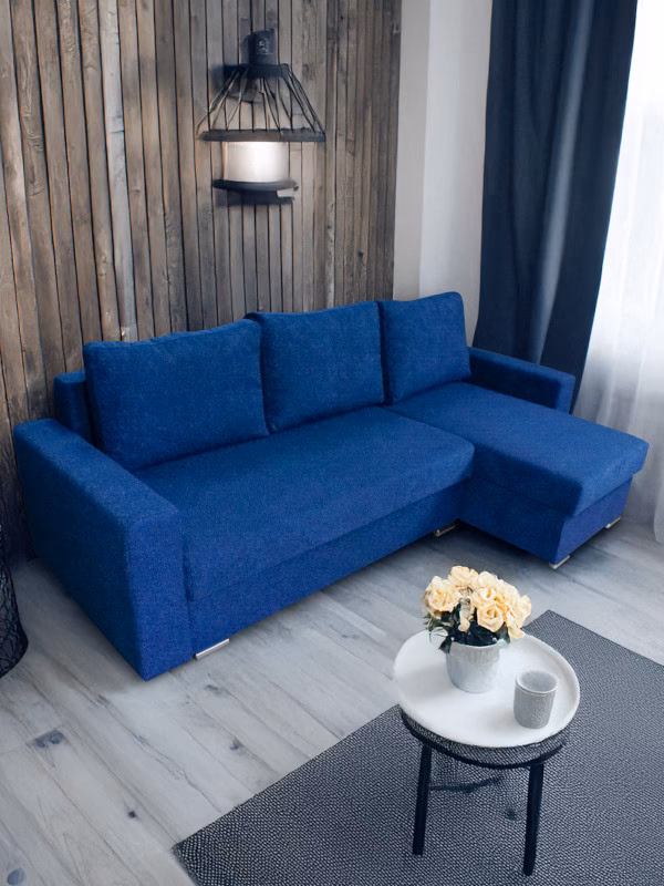 Gdzie mogę znaleźć opinie o producencie mebli tapicerowanych Dziestrzniki WK?