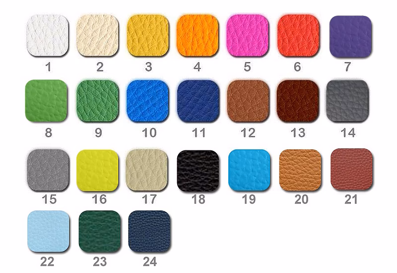 Czym się zajmuje producent mebli tapicerowanych?