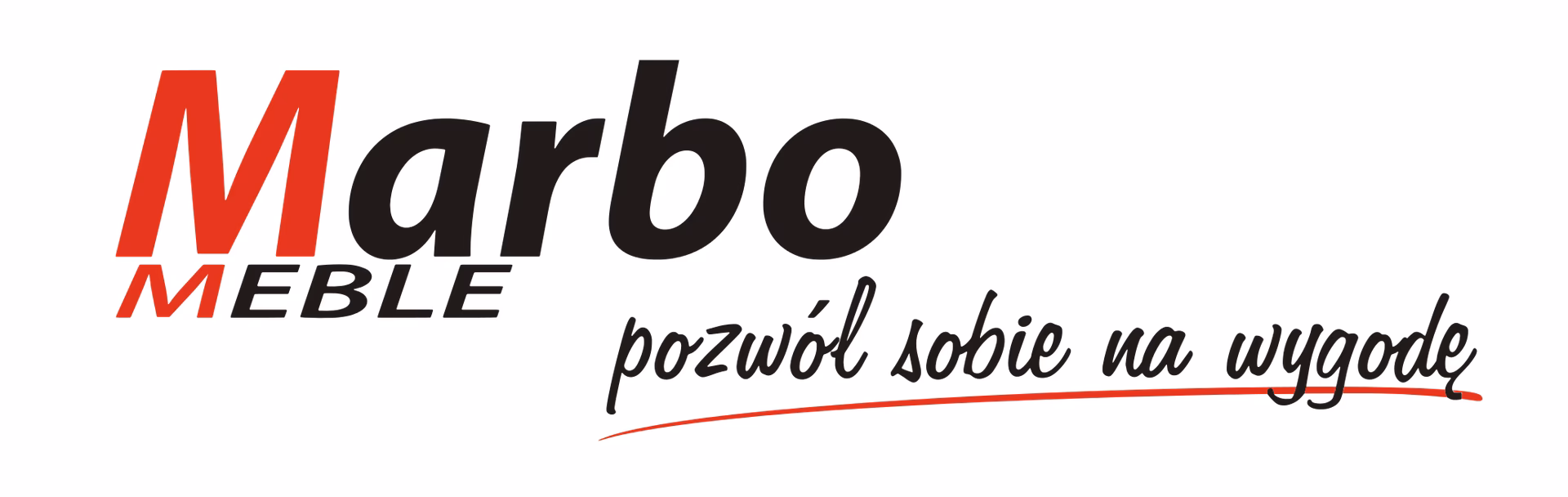 Producent mebli tapicerowanych Elbląg - MebleElblag24