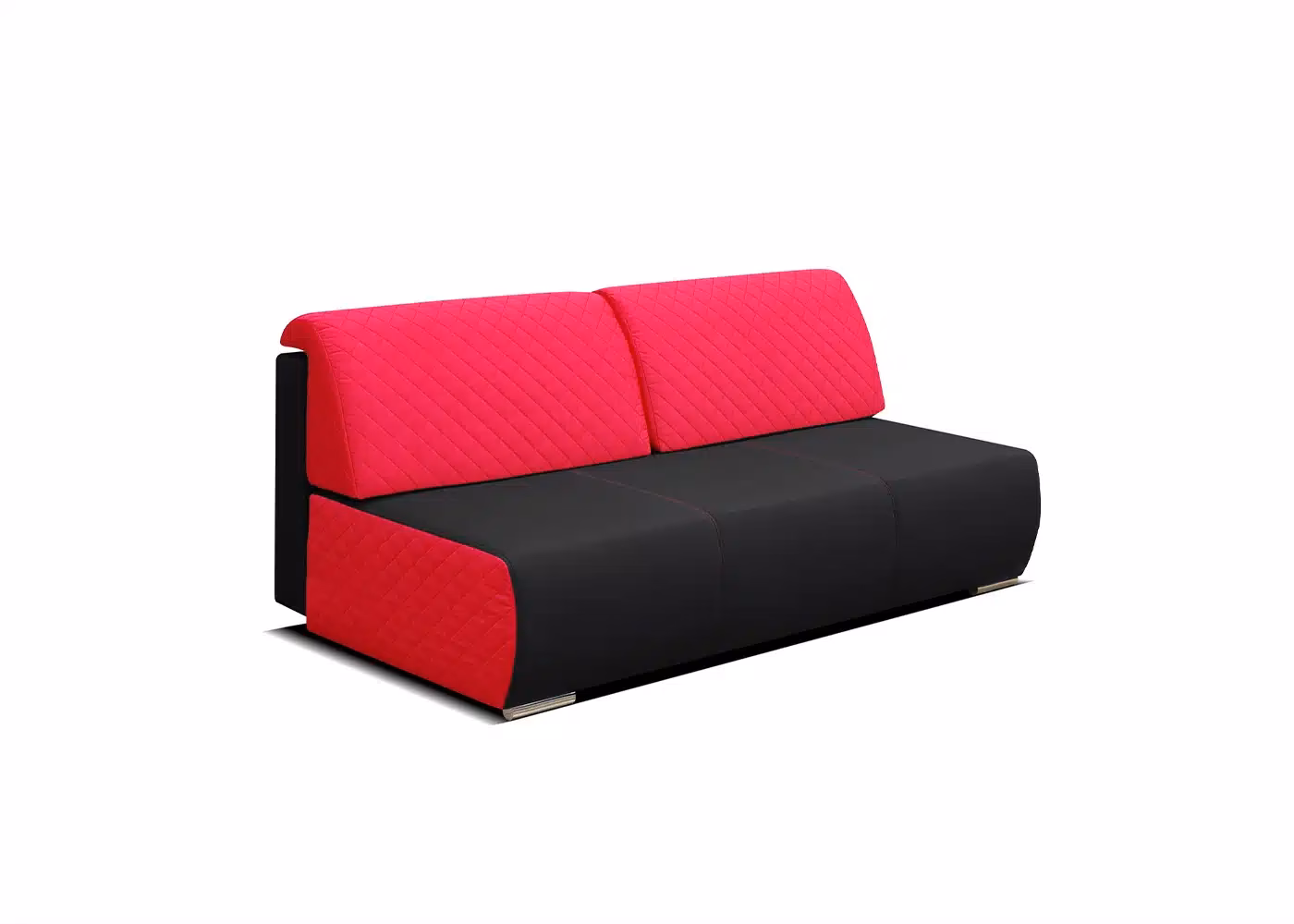 Jakie są opinie o Electra Meble?