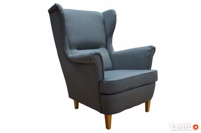 Jakie są rodzaje mebli tapicerowanych?