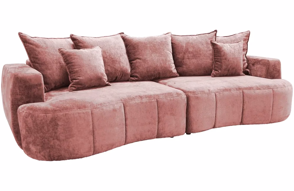 Gabi Meble Tapicerowane - kontakt, telefon, adres. Gdzie kupić?