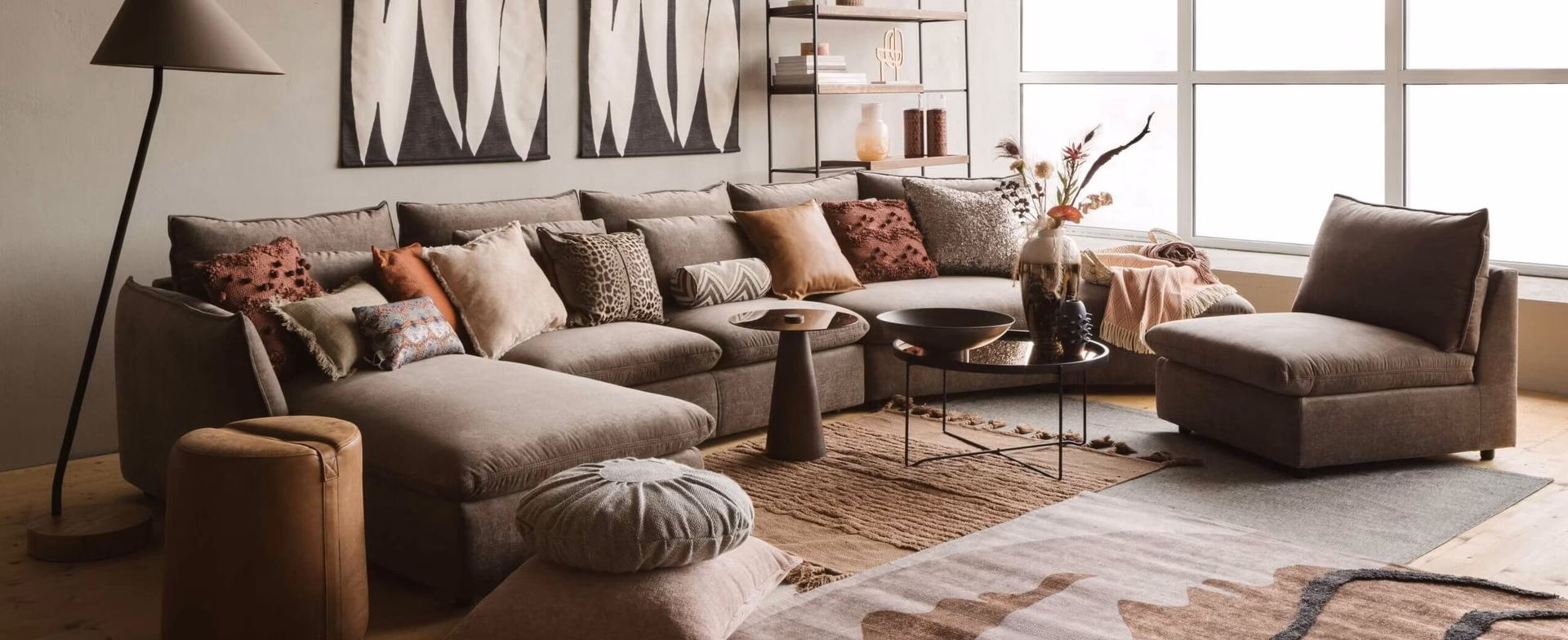 Jakie są opinie o meblach Gala Collezione?