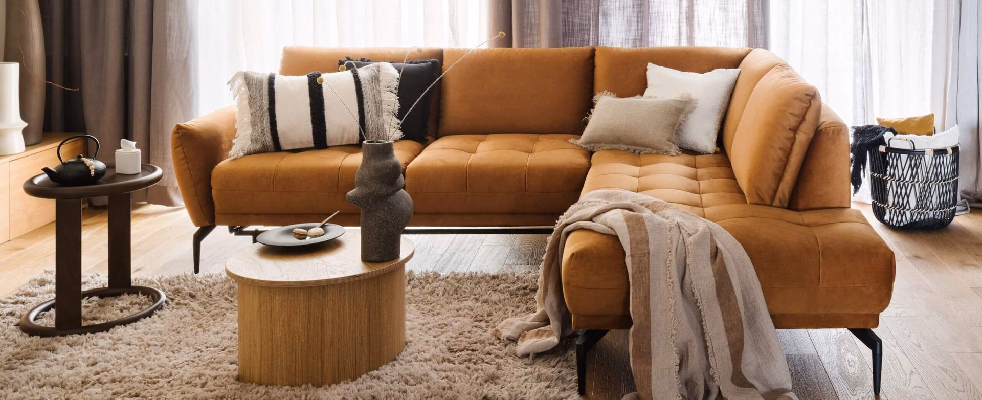 Czy Gala Collezione oferuje meble na wymiar?