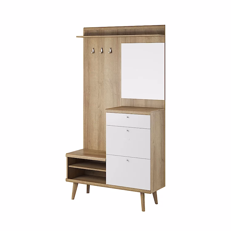 Giełda Słomczyn - jak dojechać?