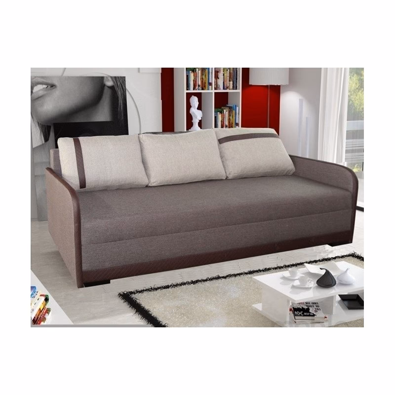 Izabela Collection - Turek, Krasickiego 11 - Meble tapicerowane