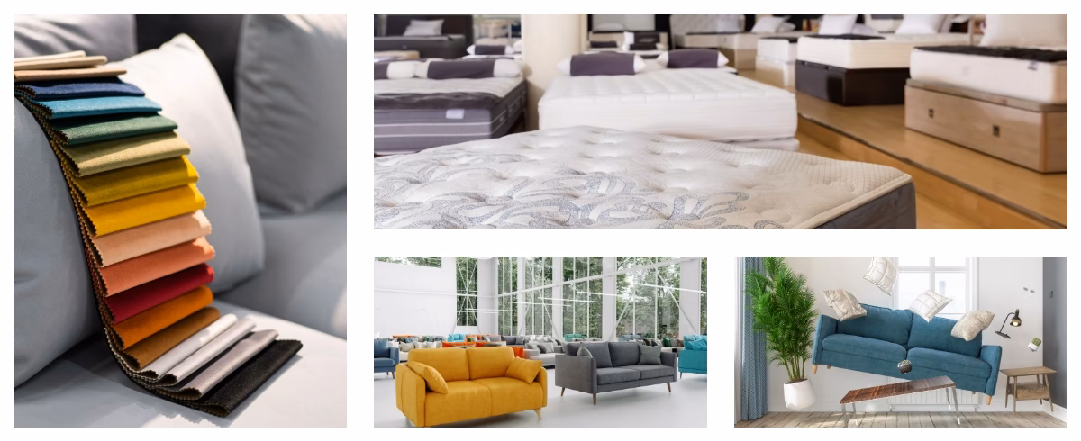 Jaki jest kod pocztowy Kobylej Góry?