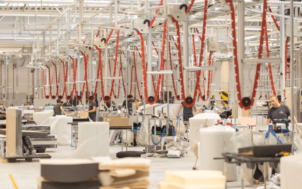 Jaki jest kod pocztowy Kobylej Góry?