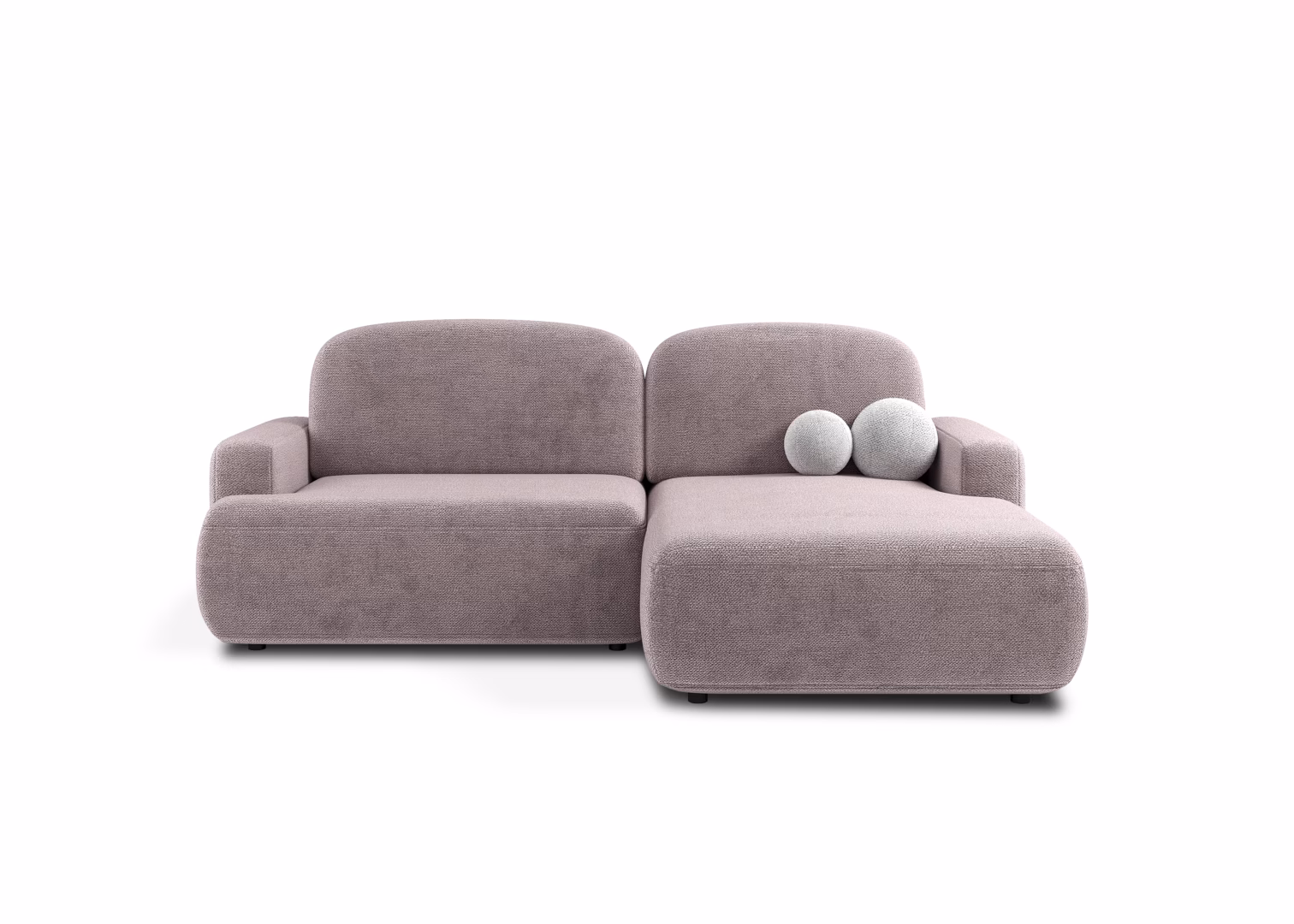 Kołowejherowo – który producent mebli tapicerowanych jest godny polecenia?