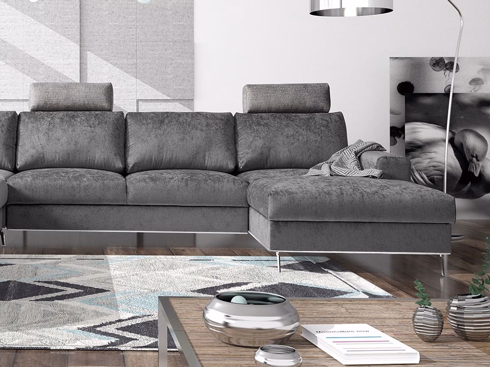 LIBRO Meble Tapicerowane - Facebook?