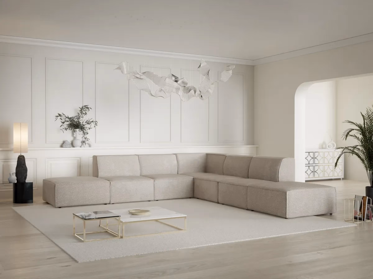 MEBLOMAR Producent Mebli Tapicerowanych - Facebook