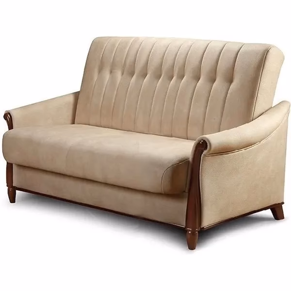 Meble tapicerowane — Producent MS Meble