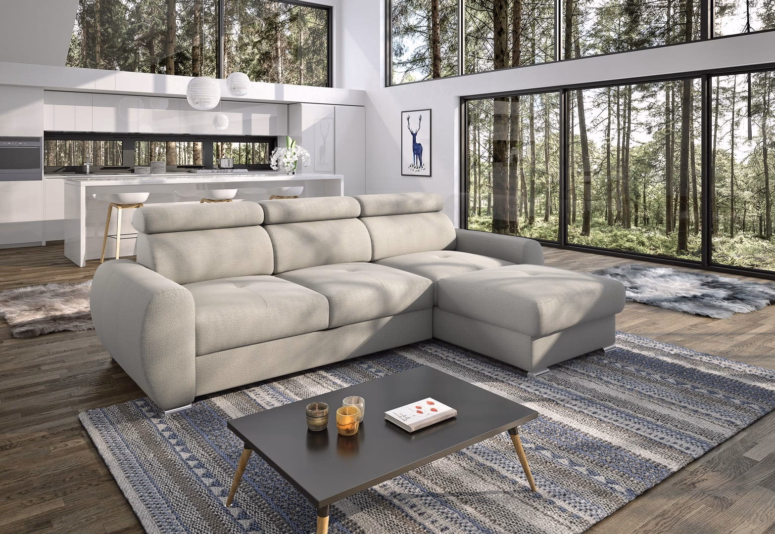 MONIKA PLUSTA - Meble tapicerowane, Tłuszcz - kontakt, telefon i opinie