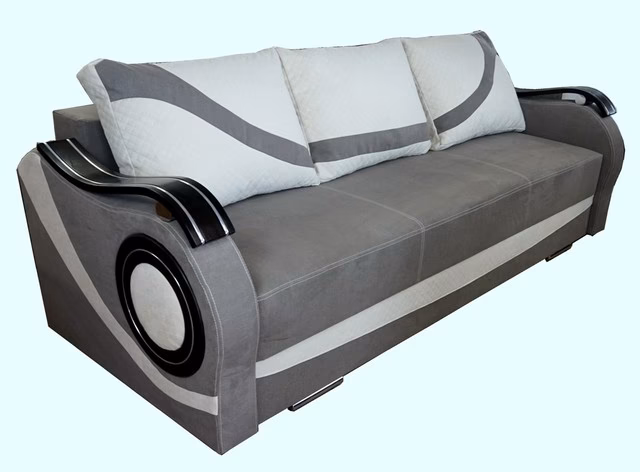 Palikówka – Wikipedia, wolna encyklopedia