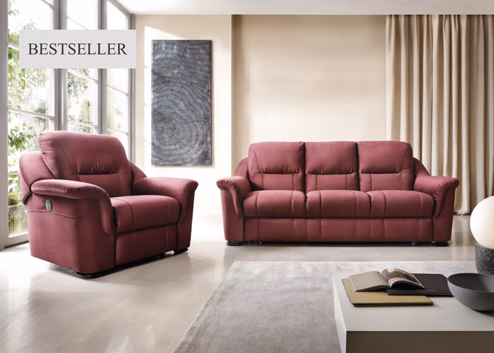 MEBLE TAPICEROWANE na wymiar Bydgoszcz - Producent ...