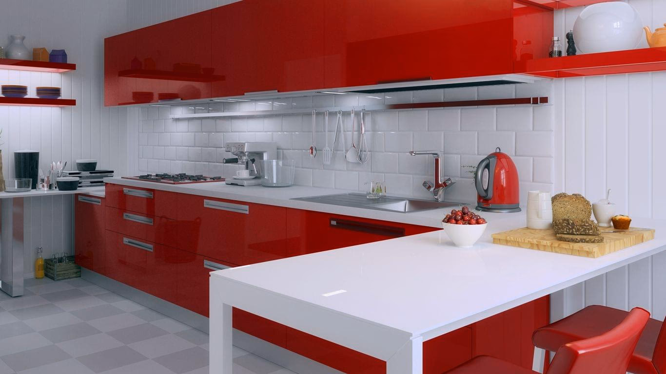 Rafał Nowak Meble Tapicerowane Swarzędz, os. Czwartaków 12 - kontakt i ...?