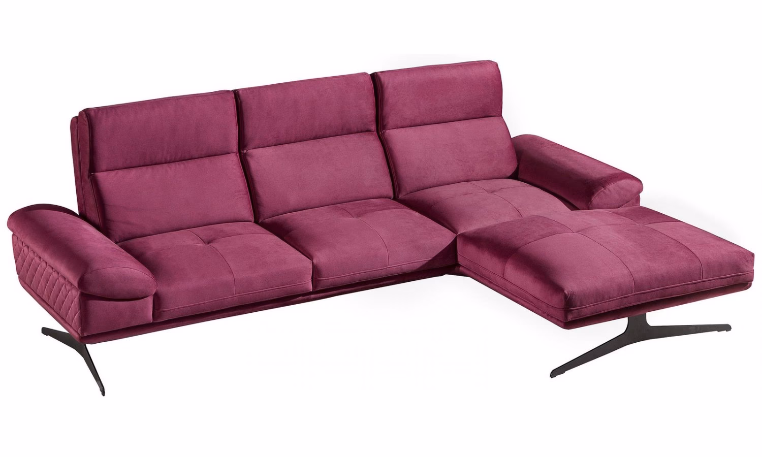 Gdzie mogę kupić narożnik Laura firmy Renotap?