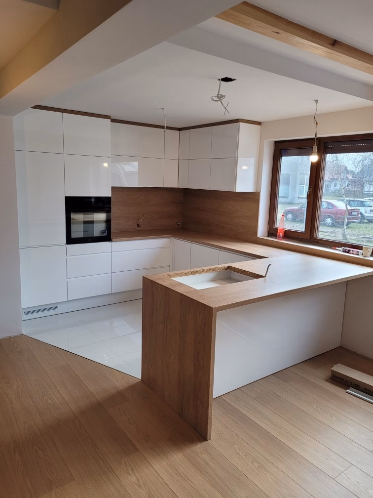 Gdzie kupić dobre meble tapicerowane?