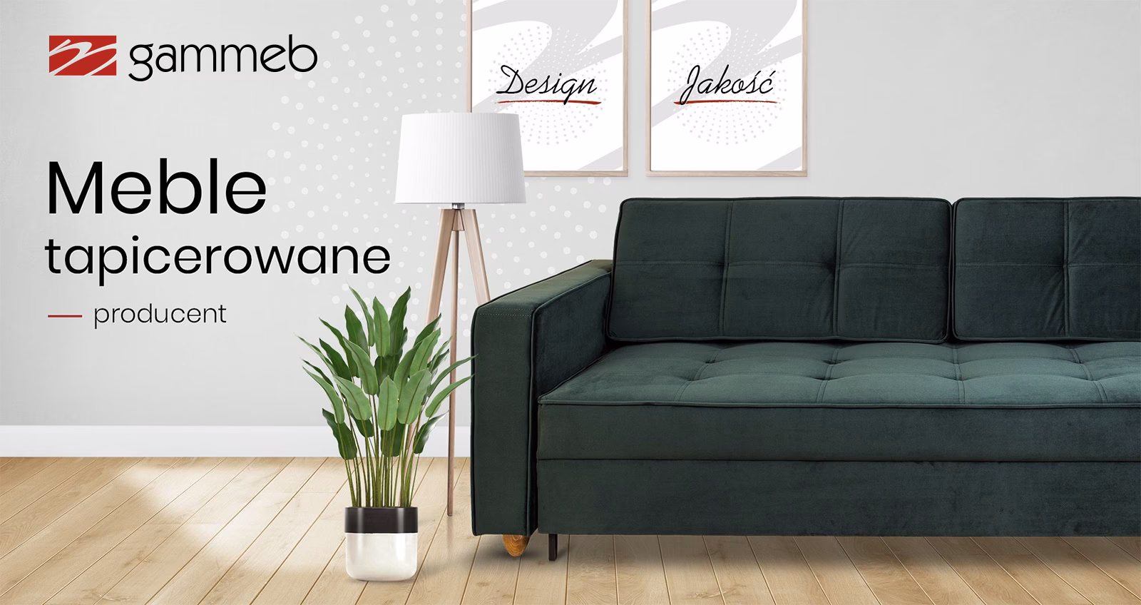 Czy producenci mebli tapicerowanych na Śląsku oferują meble na wymiar?