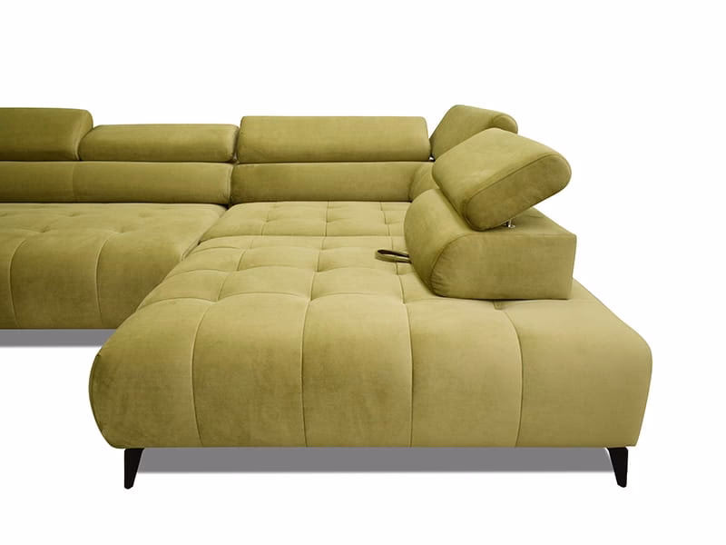 Czy Kler to dobra firma?