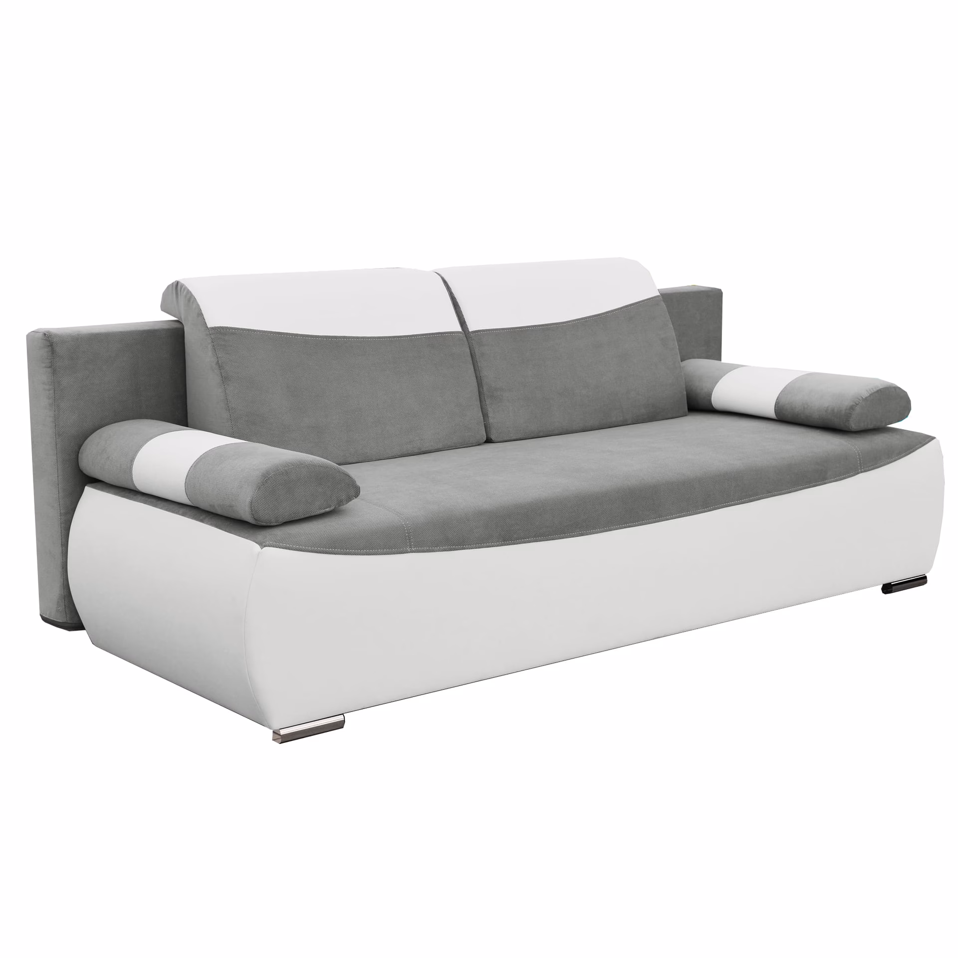 Gdzie kupić tapczan?