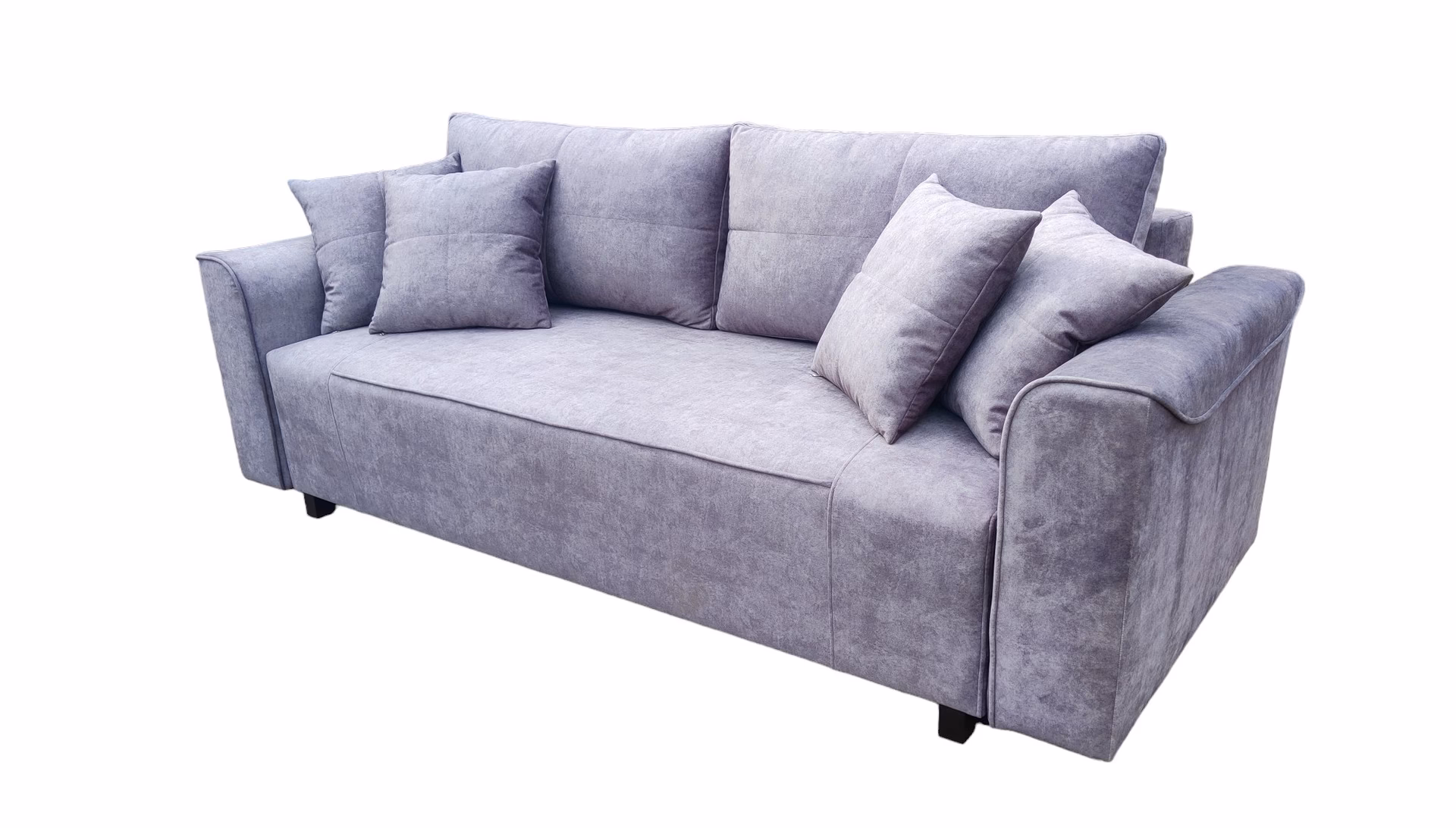 Na co zwrócić uwagę kupując tapczan?