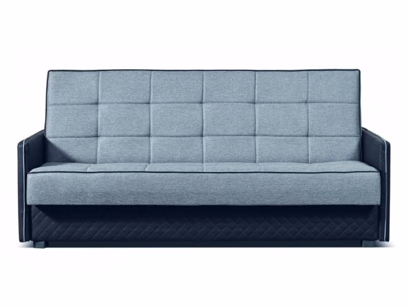 Czy wersalki nadal są popularne?