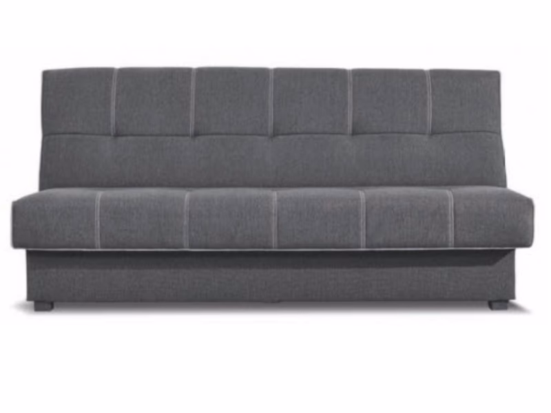 Wersalki Łódź - jaki producent najlepszy?