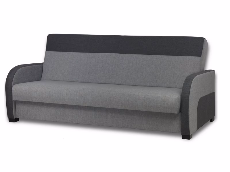 Wersalki Łódź - jaki producent najlepszy?