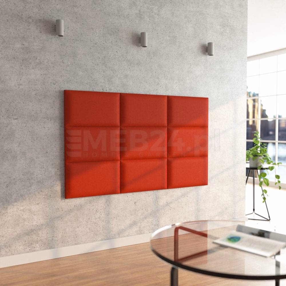 Jaką farbę wybrać do przedpokoju?