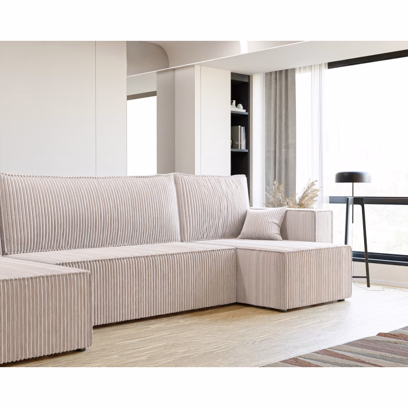 Co to jest przedramię tapicerowane?