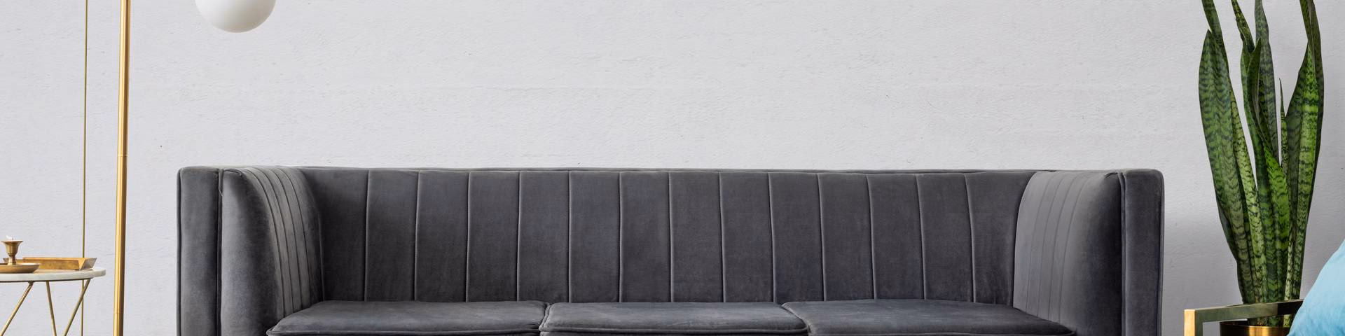 Gdzie znaleźć dobrego tapicera w mojej okolicy?