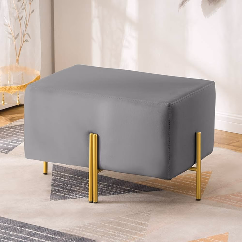 Jaki puf do salonu wybrać?