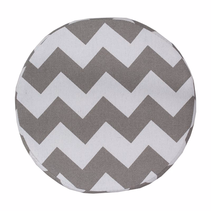 Pufa Zygzak - gdzie kupić najtaniej?