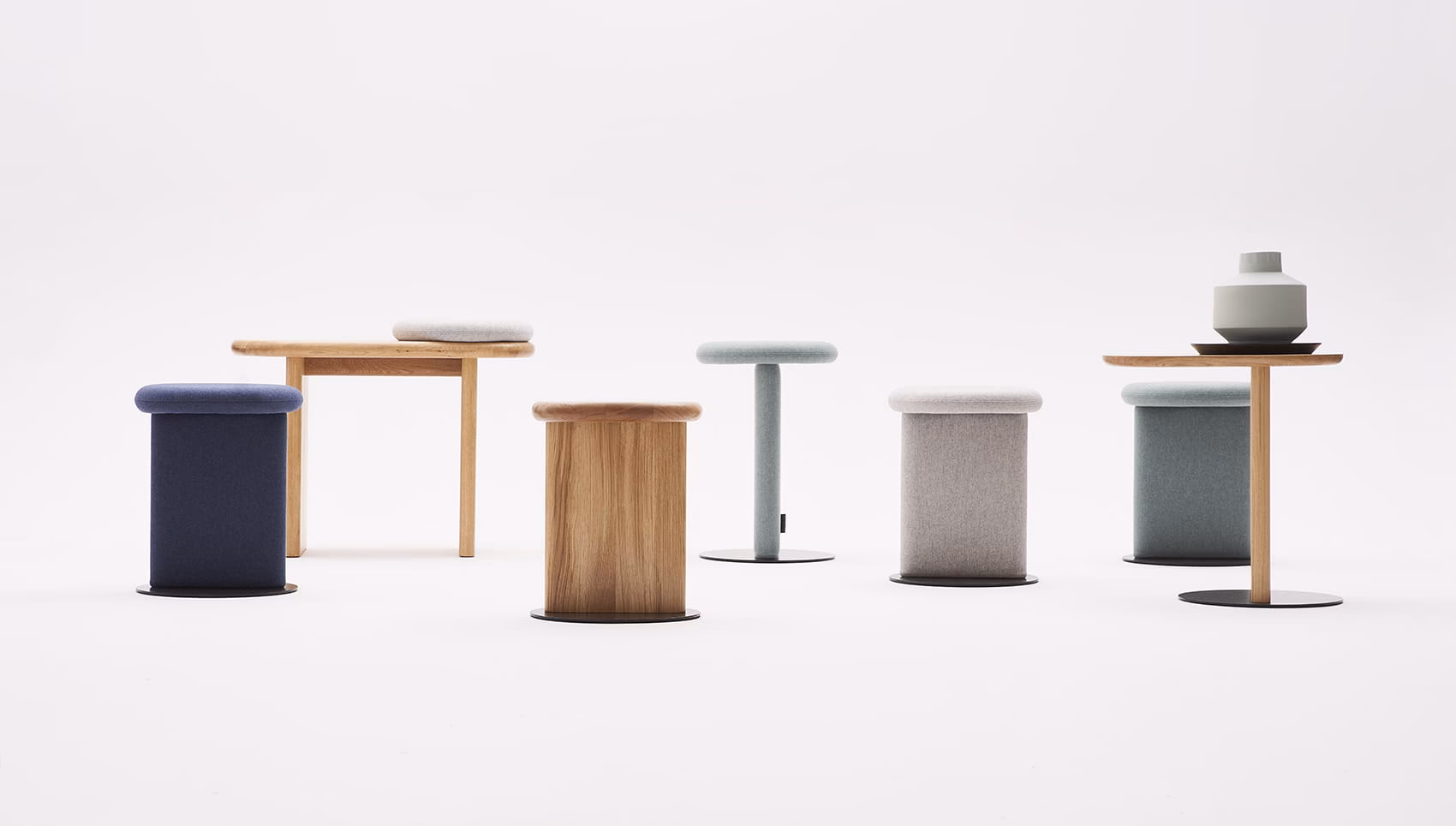 Jaka tkanina obiciowa jest najlepsza?