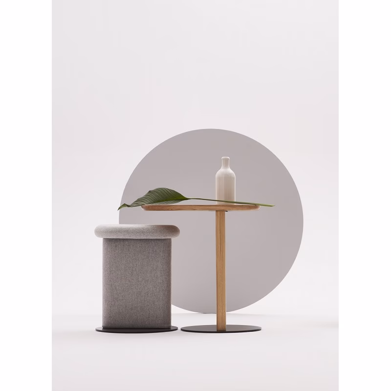 Jaki materiał obiciowy wybrać na tapicerkę?