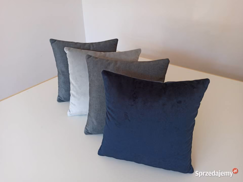 Czym wyczyścić tapicerkę z Radomia?