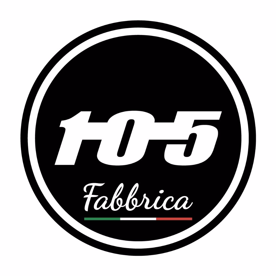 Czym usunąć plamy z tapicerki?